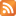 Subscribe to RSS - Aaron Presnall's blog